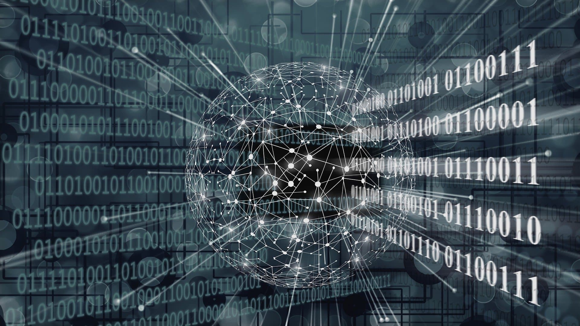 Why Deployment Matters: Understanding the Nuances and How to Take Your Code Live