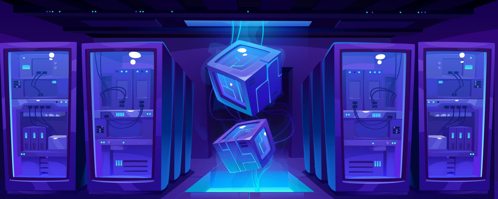 Backend Deployment: A Guide to Using AWS EC2 for Node.js Projects
